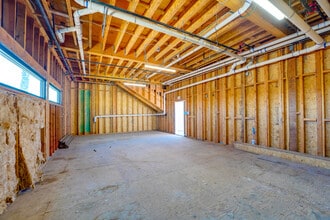 951 Seacoast Dr, Imperial Beach, CA for lease Building Photo- Image 1 of 2