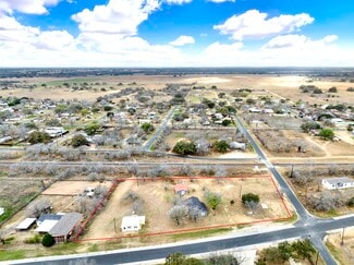 More details for 285 San Antonio, Leming, TX - Multifamily for Sale