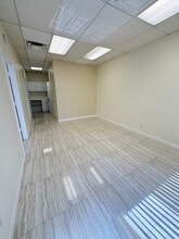 5840 Corporate Way, West Palm Beach, FL for lease Interior Photo- Image 2 of 12