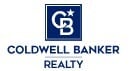 Coldwell Banker Southern Realty