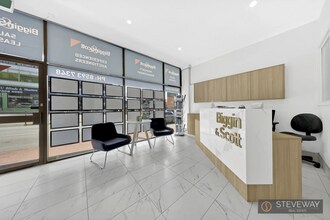 8 Burwood Hwy, Burwood East for lease Interior Photo- Image 1 of 5