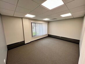 70 Us Highway 45, Grayslake, IL for lease Interior Photo- Image 2 of 4