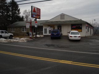 2386 Rt 654 Hwy, South Williamsport, PA for sale - Building Photo - Image 3 of 10