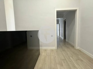 More details for Plaça de Francesc Macià, Barcelona - Office for Lease