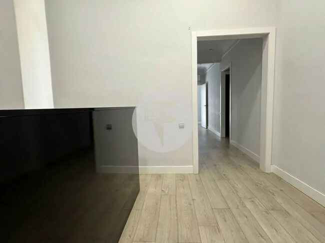 Plus de détails pour Plaça de Francesc Macià, Barcelone - Bureau à louer