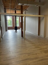 143 West St, New Milford, CT for lease Interior Photo- Image 2 of 3