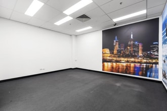 343 Little Collins St, Melbourne for lease Interior Photo- Image 1 of 7