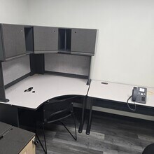 7220 N Lindbergh Blvd, Hazelwood, MO à louer Photo intérieure- Image 2 de 5