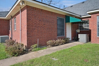 More details for 6407 Colleyville Blvd, Colleyville, TX - Office for Lease