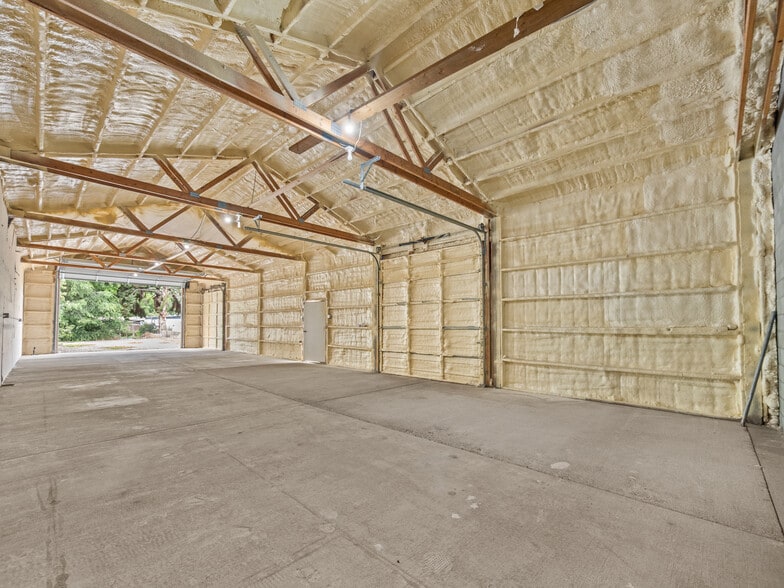 712 18th St, La Grande, OR for lease - Building Photo - Image 2 of 11