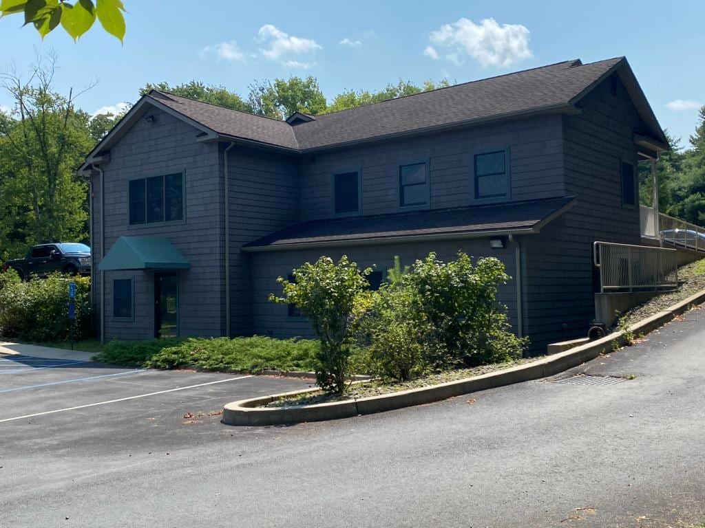 110 Bridgeville Rd, Monticello, NY for lease Interior Photo- Image 1 of 16