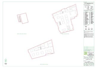 Plus de détails pour 28 Scrutton St, Londres - Bureau à louer