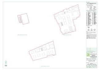 More details for 28 Scrutton St, London - Office for Lease