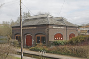 Former Blowers Green Pumphouse - Commercial Real Estate