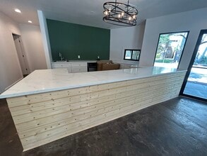 1901 Waugh Dr, Houston, TX for lease Interior Photo- Image 1 of 5