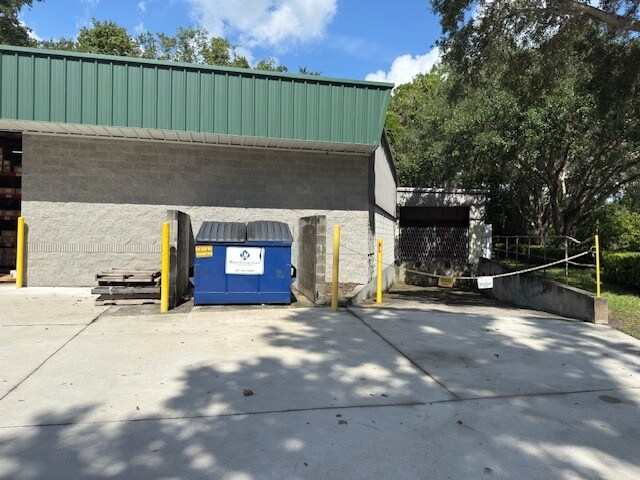 878 Waterway Pl, Longwood, FL à louer - Photo du bâtiment - Image 3 de 12