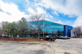 More details for 2315-2317 Landmeier Rd, Elk Grove Village, IL - Flex for Lease