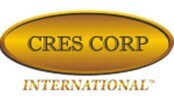 Cres Corp International