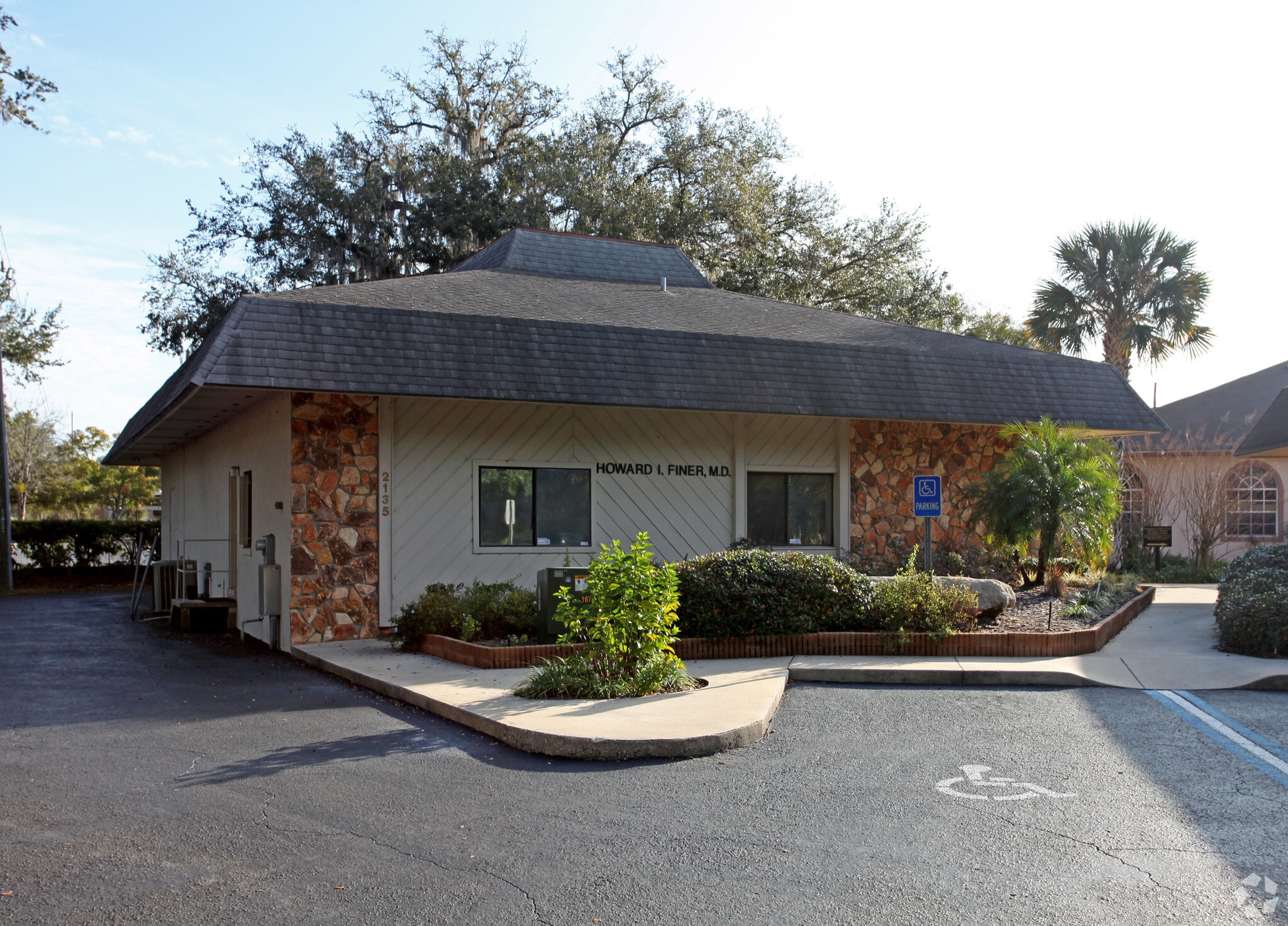 2135 Sr-434, Longwood, FL for sale Primary Photo- Image 1 of 39