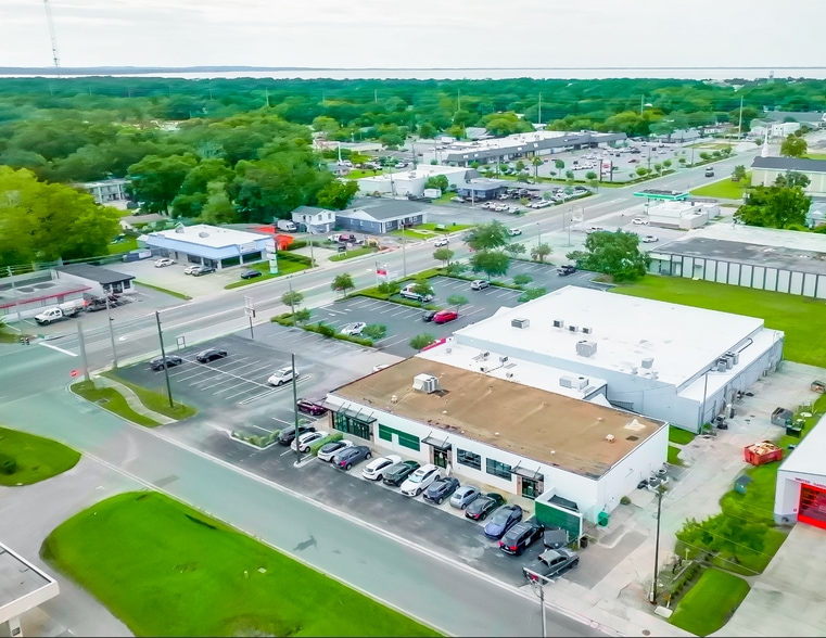 731 S Dillard St, Winter Garden, FL for lease - Building Photo - Image 3 of 6