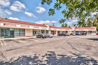 More details for 9680-9686 Central Ave, Montclair, CA - Retail for Lease