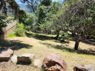 More details for 6278 Jack Hill Dr, Oroville, CA - Land for Sale