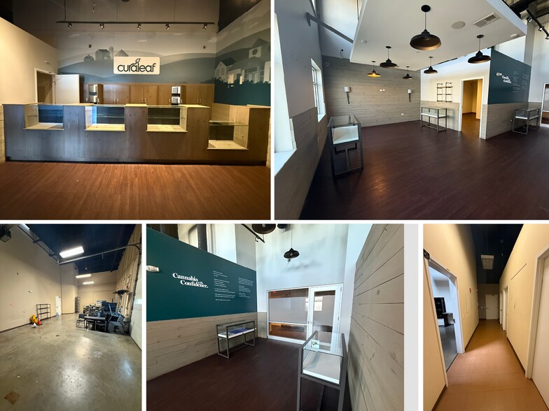 9930 190th St, Mokena, IL à vendre - Photo du bâtiment - Image 3 de 4