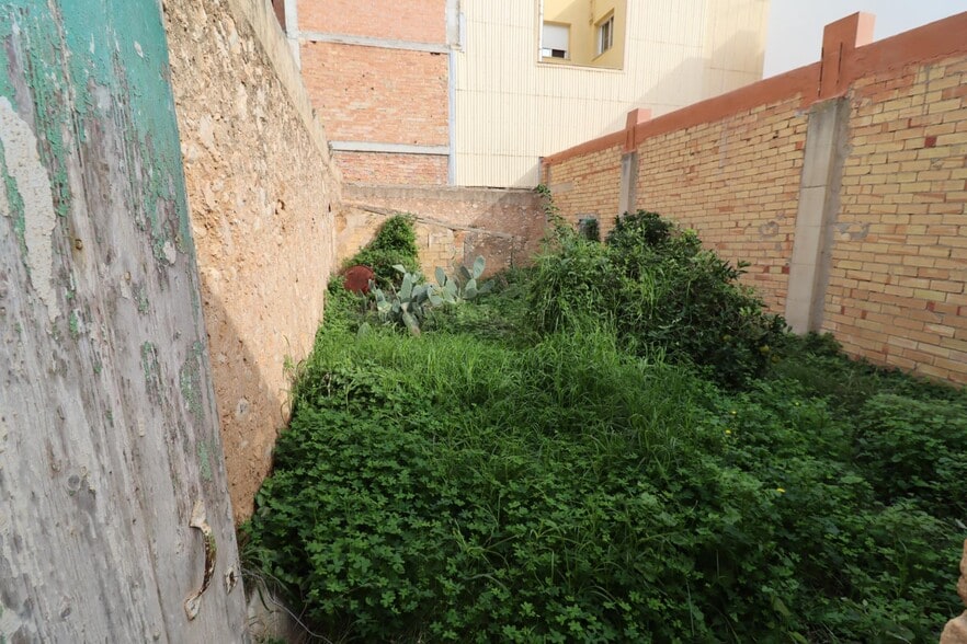 Land in Alcanar, Tarragona for sale - Interior Photo - Image 3 of 7