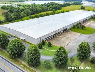 More details for 81 Page Dr, Franklin, KY - Industrial for Sale