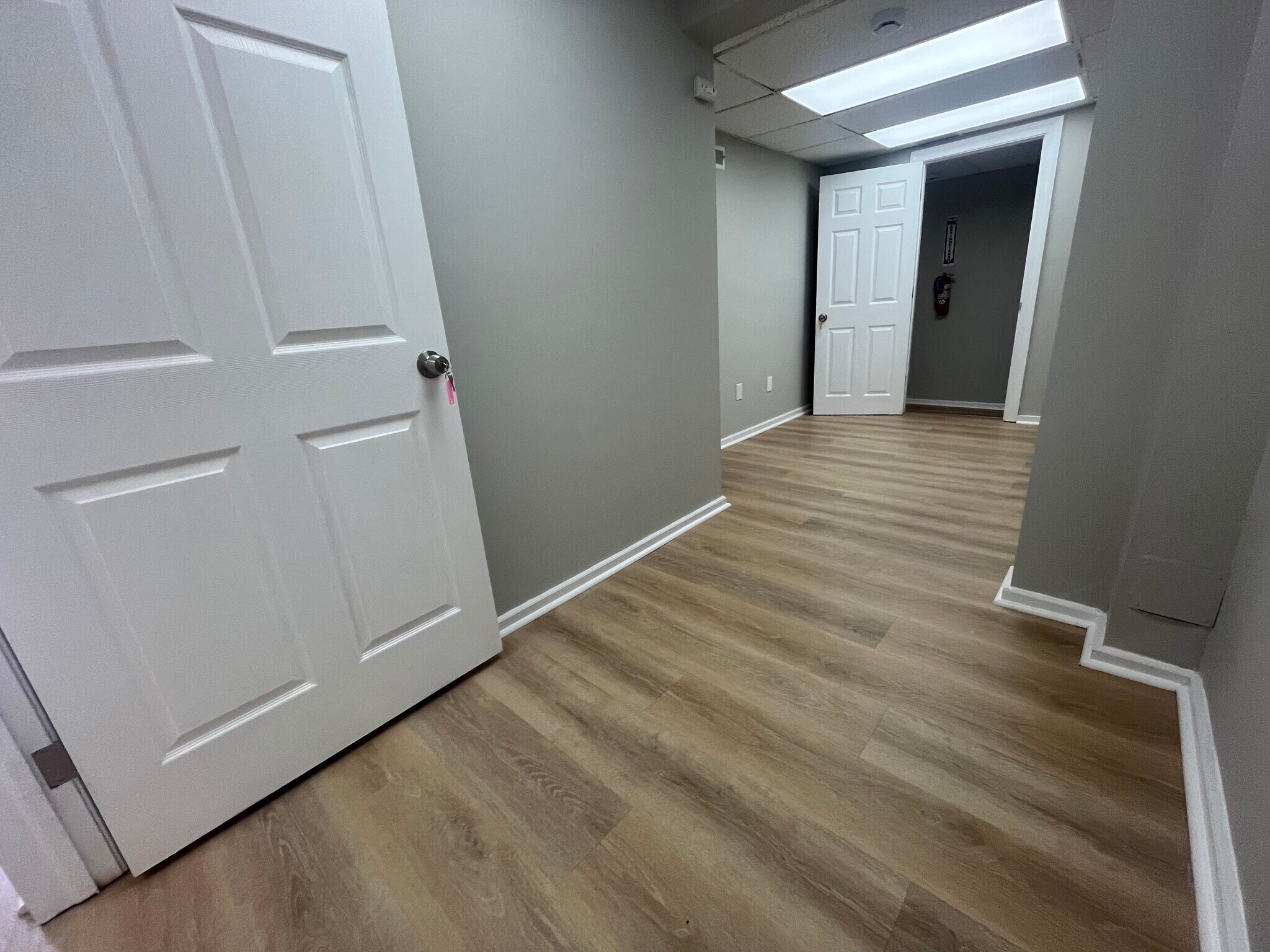 571 NJ-168, Blackwood, NJ for lease Building Photo- Image 1 of 4