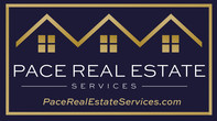 Pace Real Estate Services, LLC