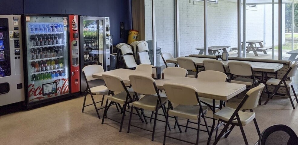 2951 U.S. 501, Conway, SC à louer - Photo du bâtiment - Image 3 de 6