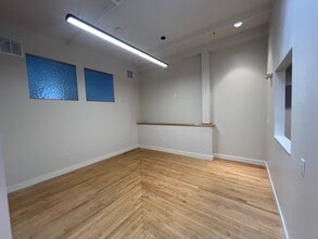 204-206 E 4th St, Loveland, CO for lease Interior Photo- Image 2 of 7
