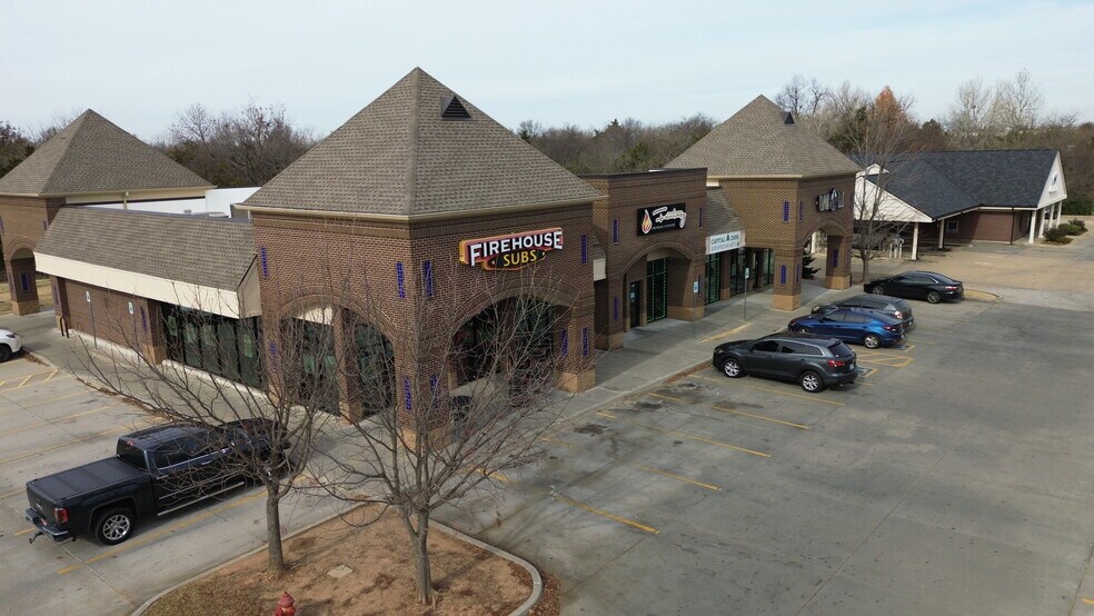 320-334 12th Ave SE (Crimson Creek) portfolio of 2 properties for sale on LoopNet.ca - Aerial - Image 2 of 3