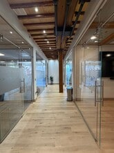 321 Columbus Ave, Boston, MA à louer Photo intérieure- Image 2 de 4