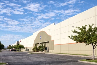 4711 W 1730 S, Salt Lake City, UT à louer Photo du bâtiment- Image 1 de 1