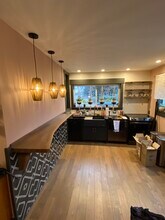 108 E Baseline Rd, Lafayette, CO à louer Photo intérieure- Image 2 de 12