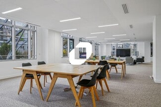 More details for 5-13 Rue Watt, Paris - Office for Lease