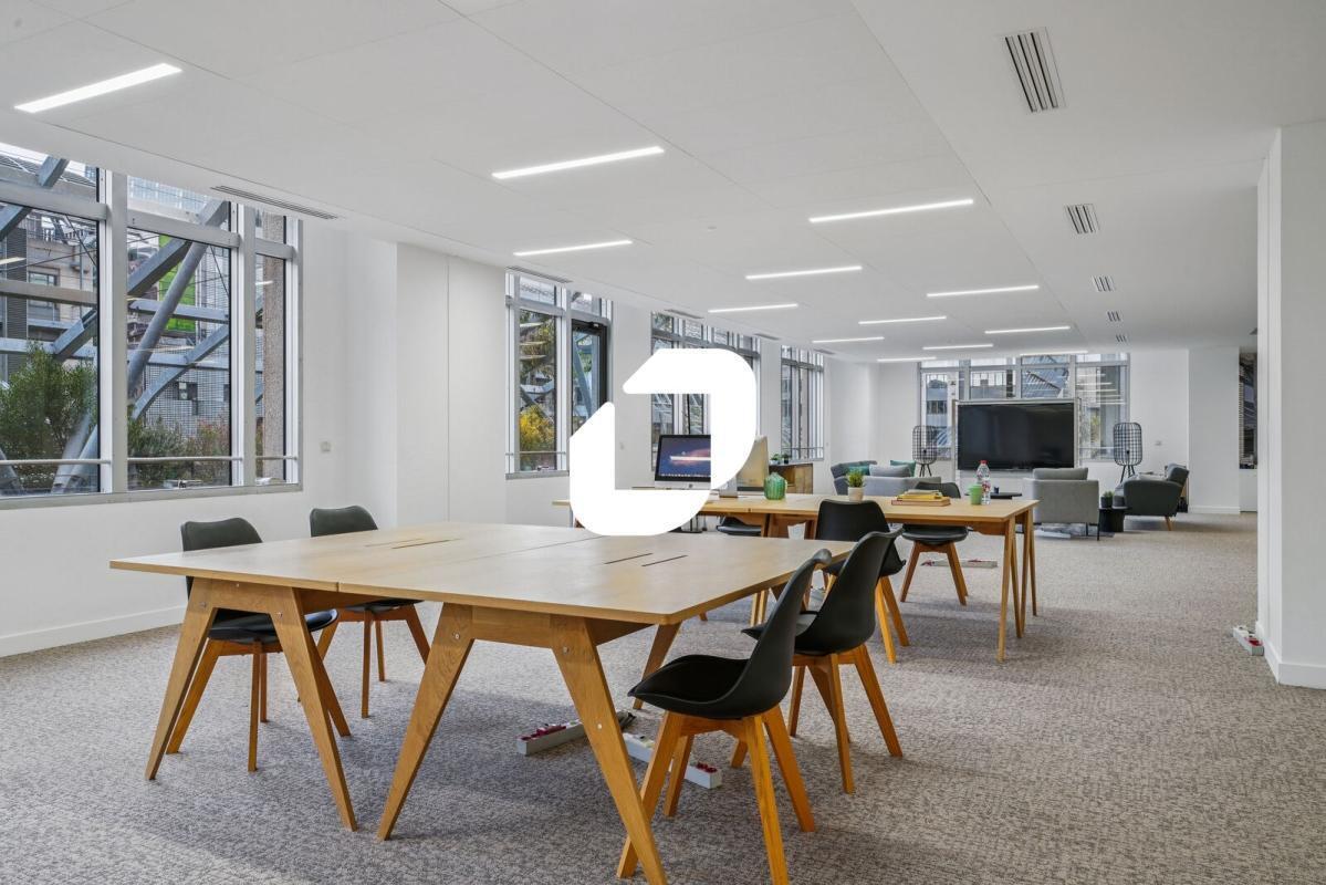 5-13 Rue Watt, Paris for lease Building Photo- Image 1 of 16