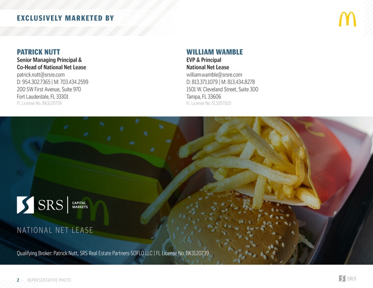 150 Saint Johns Heritage Pky NW, Palm Bay, FL for sale - Building Photo - Image 2 of 9