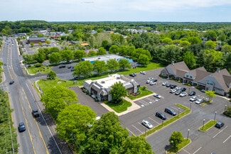 More details for 130 Almshouse Rd, Richboro, PA - Office for Sale