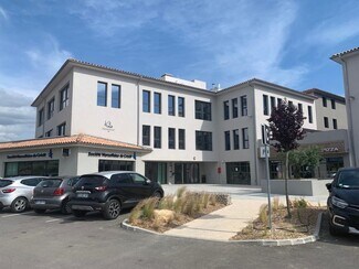 More details for Office for Lease