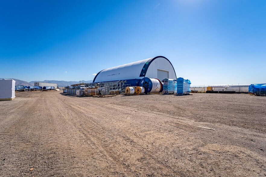 326 S 2650 W, Salt Lake City, UT à louer - Photo du bâtiment - Image 2 de 23