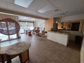 427 Front St, Catasauqua, PA for lease Building Photo- Image 2 of 3