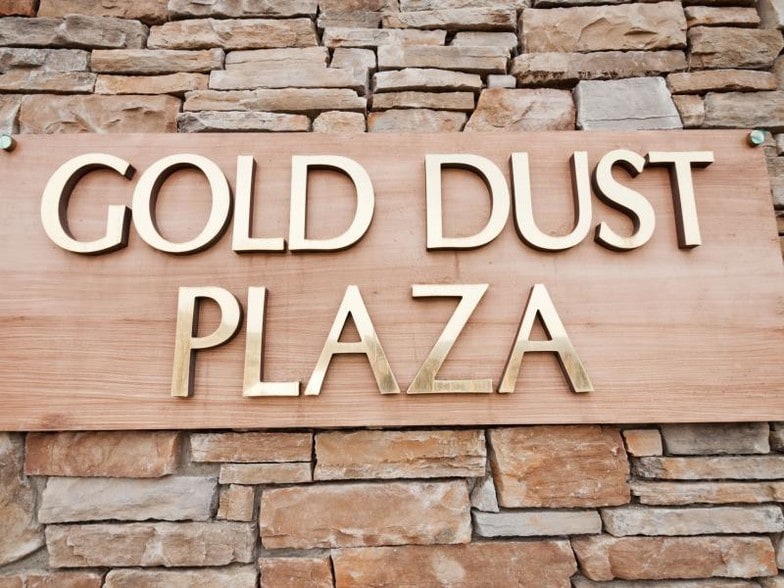 1887 Gold Dust Ln, Park City, UT for lease - Other - Image 2 of 19