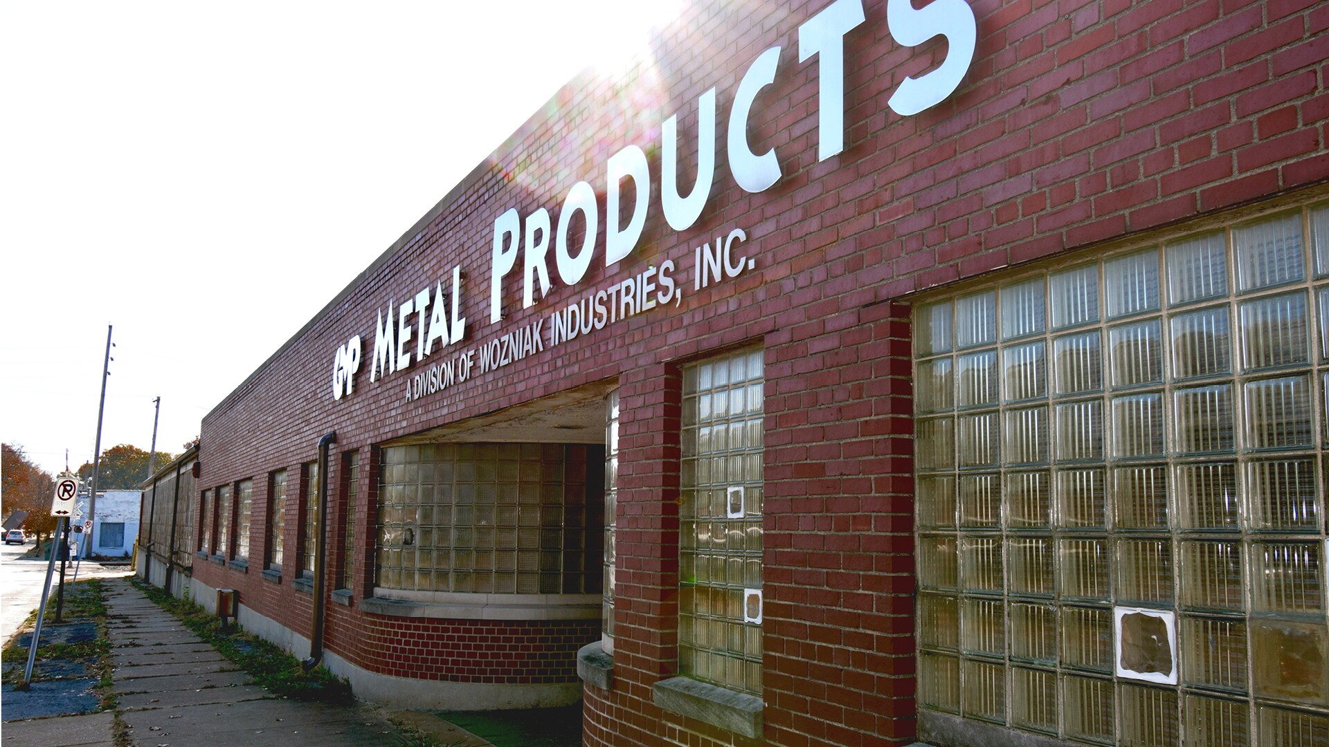 3850 Delor St, Saint Louis, MO à vendre Photo du bâtiment- Image 1 de 5