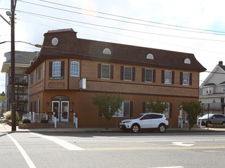 More details for 5803-5807 New Jersey Ave, Wildwood Crest, NJ - Office for Lease