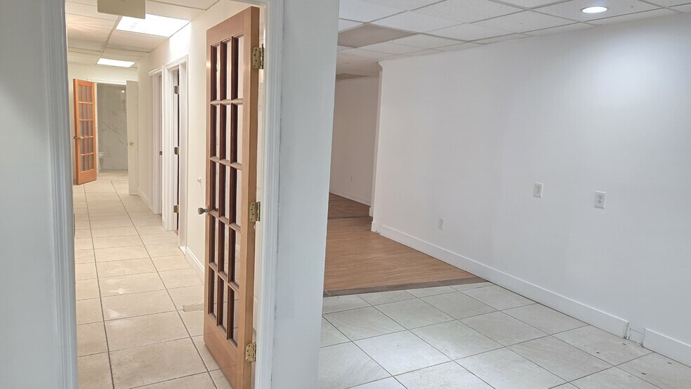 3418 N Ocean Blvd, Fort Lauderdale, FL à louer - Photo du bâtiment - Image 3 de 17