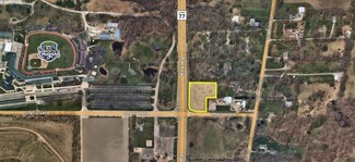 More details for Kirk Rd, Geneva, IL - Land for Sale