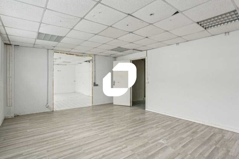 Bureau dans Courbevoie à louer - Photo intérieure - Image 3 de 15